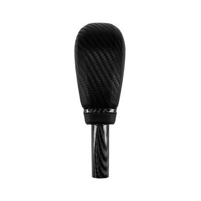 Holden Commodore VE (2006 - 2013) Carbon Gear Selector Knob
