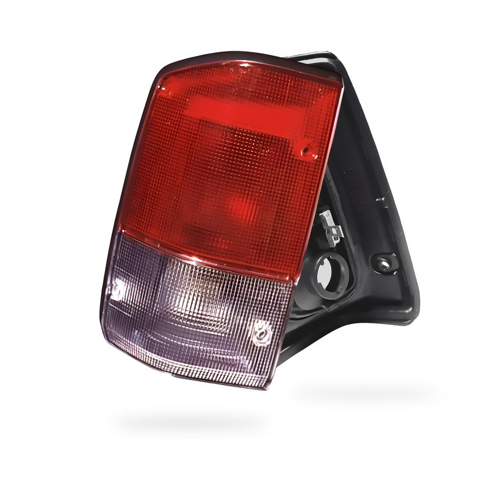 Nissan Patrol GQ / Y60 (1991 - 1999) OEM Style Tail Lights LH + RH