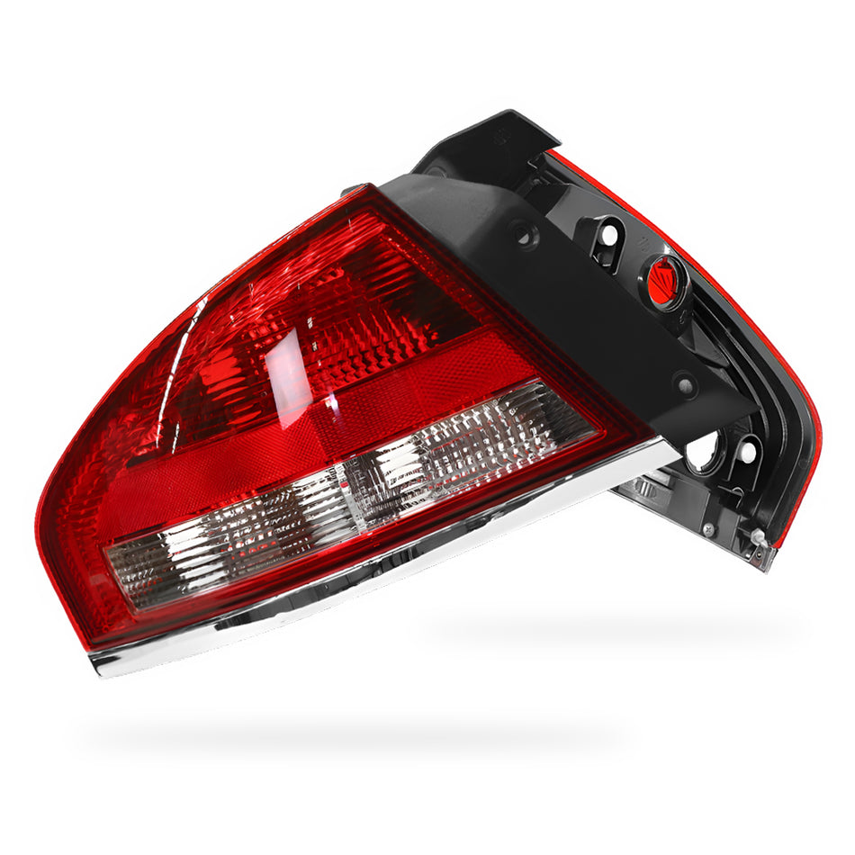 Ford Falcon BA Series 2 Sedan (2003 - 2005) OEM Style Tail Lights LH + RH