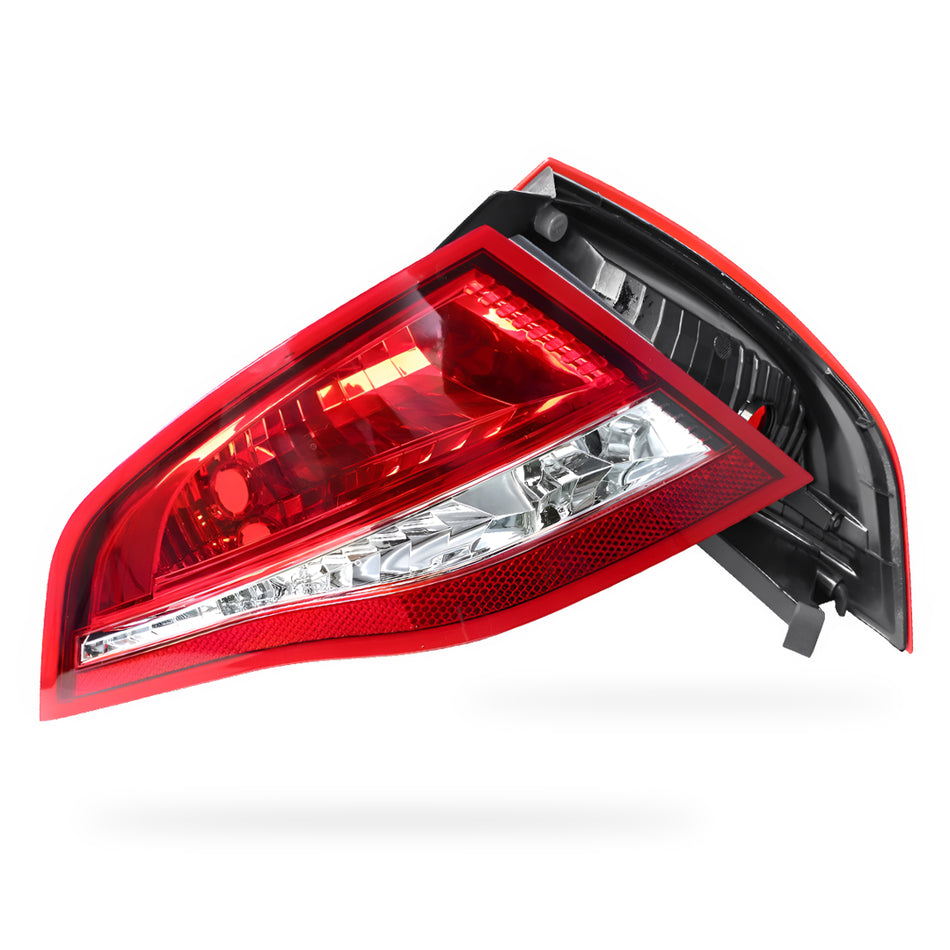 Ford Falcon FG Series 1 XT Sedan (2008 - 2011) OEM Style Tail Lights LH + RH