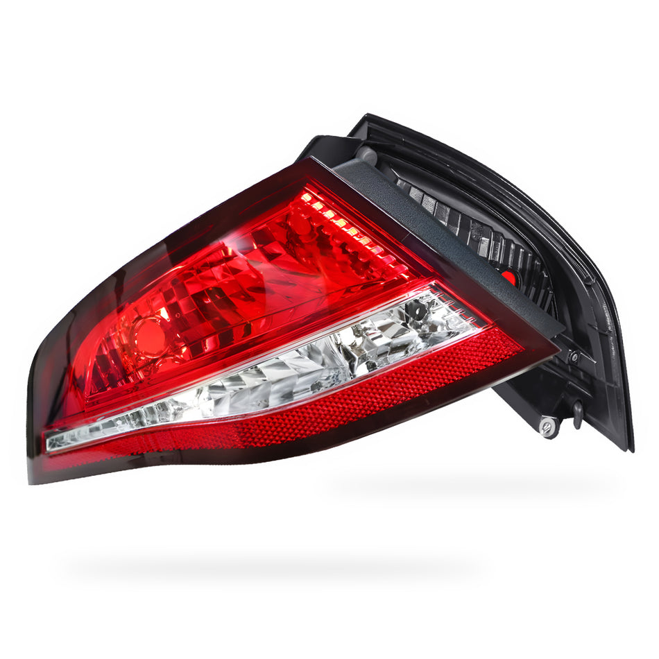 Ford Falcon FG Series 1 G6 Sedan (2008 - 2011) OEM Style Tail Lights LH + RH