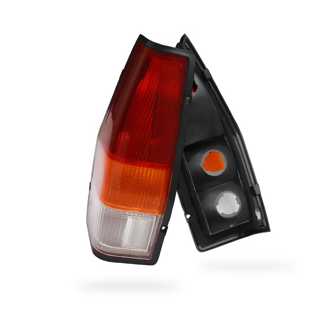 Ford Falcon XE (1982 - 1984) OEM Style Tail Lights LH + RH