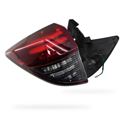 Honda HR-V RU (2018 - 2021) OEM Style Tail Lights LH + RH