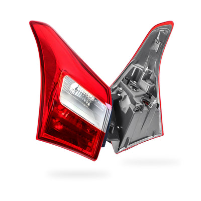 Hyundai i30 GD (2014 - 2017) OEM Style Tail Lights LH + RH