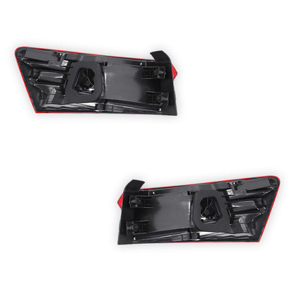 Skoda Kodiaq NS (2017 - 2021) OEM Style Tail Lights LH + RH