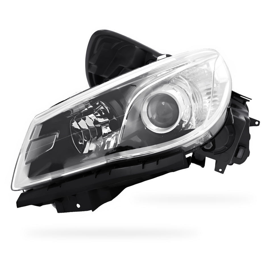 Holden Commodore VF (2013 - 2015) OEM Style Headlights LH + RH