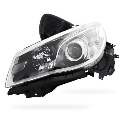 Holden Commodore VF (2013 - 2015) OEM Style Headlights LH + RH