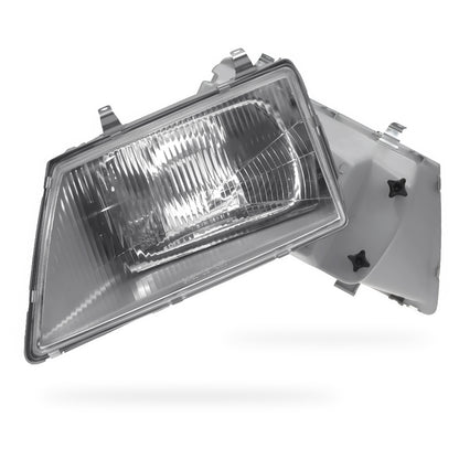 Holden Commodore VH (1981 - 1984) OEM Style Headlights LH + RH