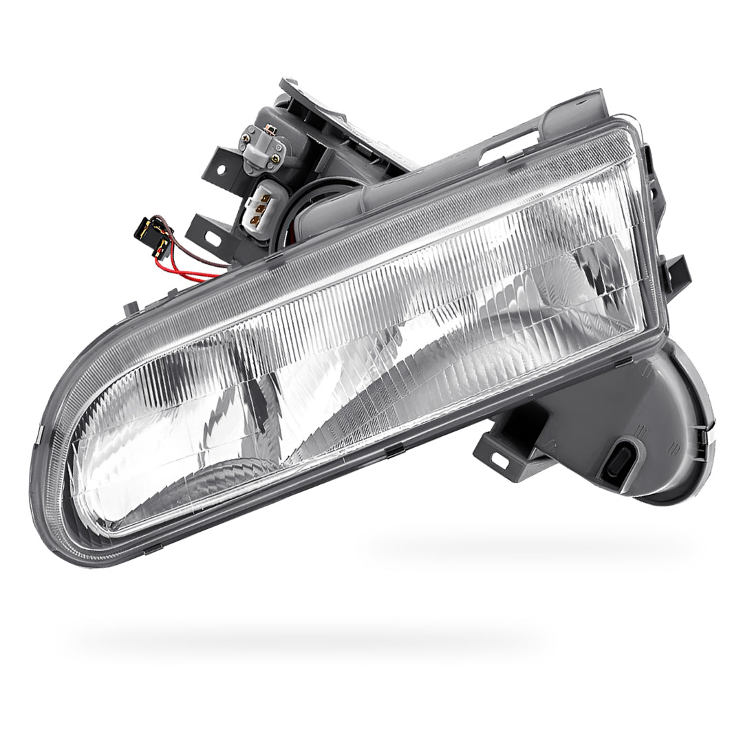 Holden Commodore VR (1993 - 1995) OEM Style Headlights LH + RH