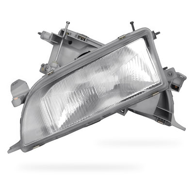 Holden Nova LG (1994 - 1996) OEM Style Headlights LH + RH