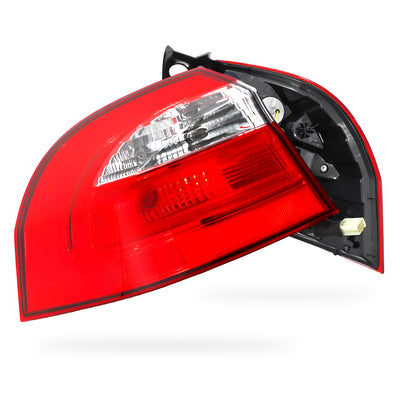 Kia Rio UB (2011 - 2014) OEM Style Tail Lights LH + RH