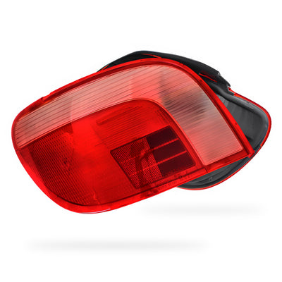 Toyota Echo NCP (1999 - 2002) Genuine Tail Lights LH + RH