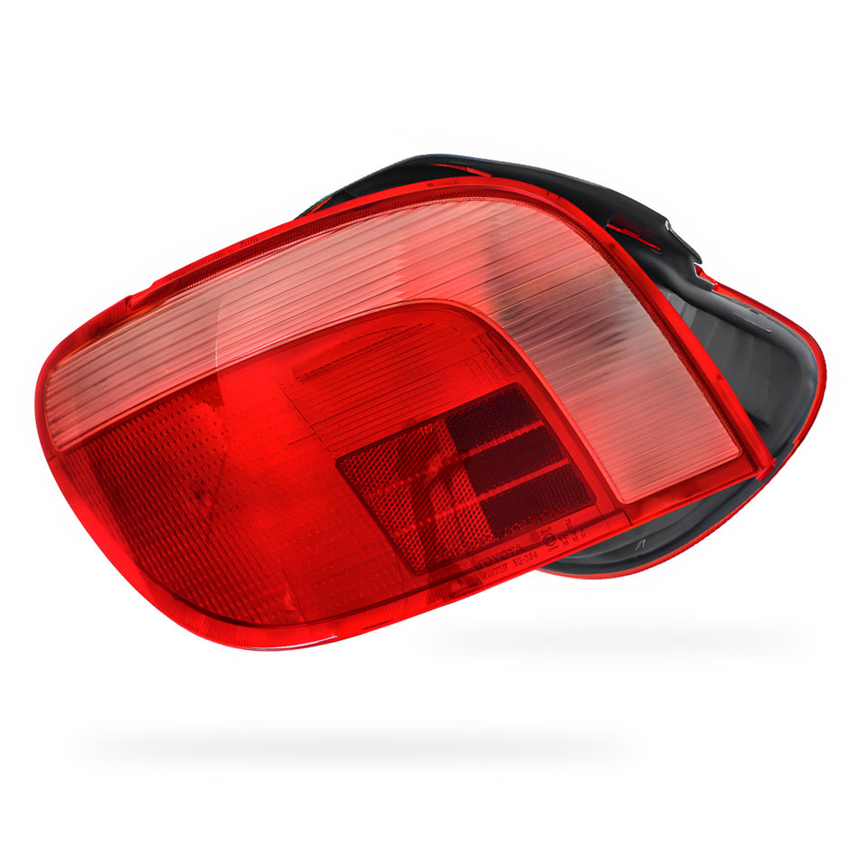 Toyota Echo NCP (2001 - 2002) Genuine Tail Lights LH + RH
