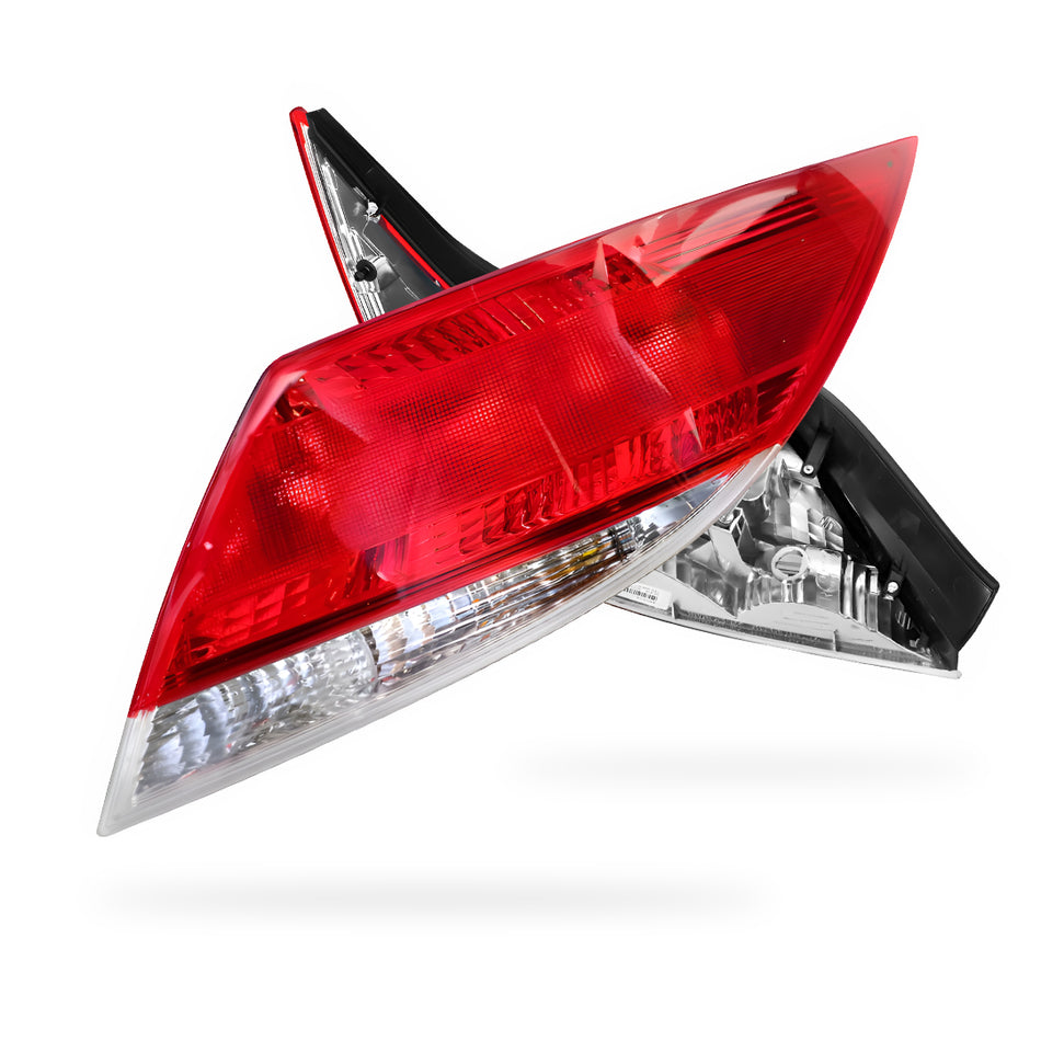 Holden Astra AH (2006 - 2010) Genuine Tail Lights LH + RH