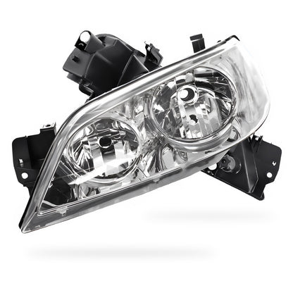 Ford Fairlane OEM-Style Headlights