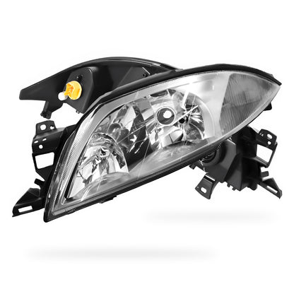Ford Falcon AU OEM-Style Headlights