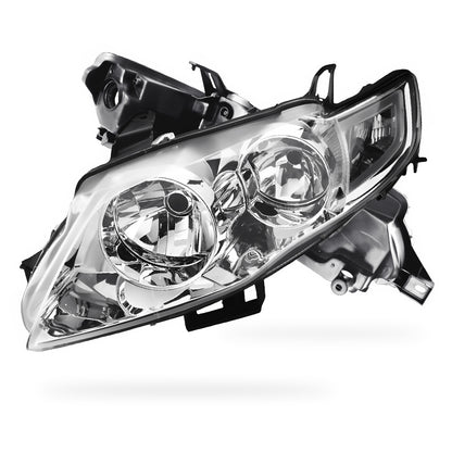 Falcon FG Series 1 & 2 OEM-Style Headlights
