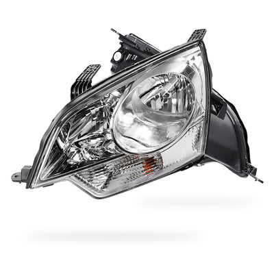 Holden Captiva CG (2011 - 2018) Genuine Headlights LH + RH
