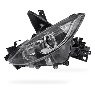 Mazda 3 BM (2013 - 2016) Genuine Headlights LH + RH