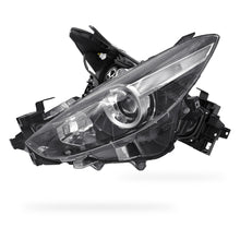 Mazda 3 BN GT (2016 - 2019) Genuine Headlights LH + RH