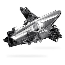 Mazda 3 BN Astina (2016 - 2019) Genuine Headlights LH + RH