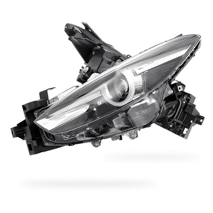 Mazda 3 BN Astina (2016 - 2019) Genuine Headlights LH + RH