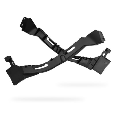 Mazda 3 BP (2019 - 2020) Genuine Headlight Brackets LH + RH