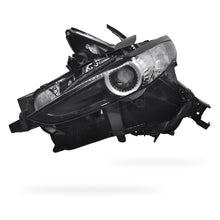 Mazda CX-30 DM (2019 - 2025) Genuine Headlights LH + RH