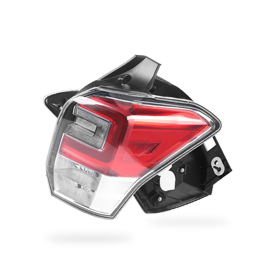 Forester SJ / S4 OEM-Style Tail Lights