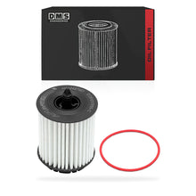 Saab 9-3X Y63 (2009 - 2015) 2.0L Oil Filter