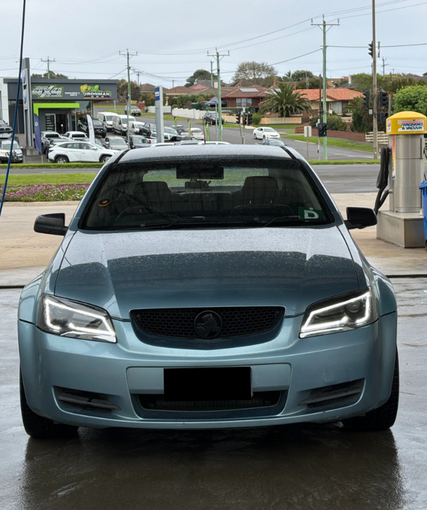Review image 1
