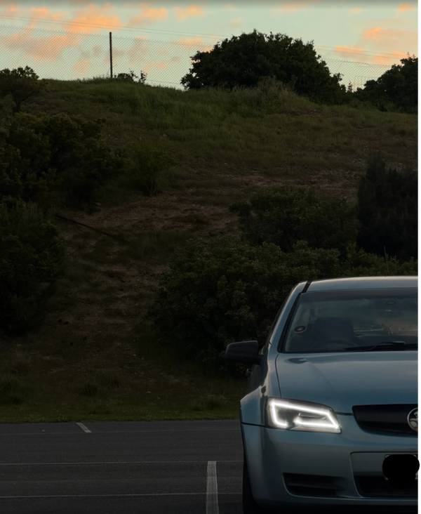 Review image 2