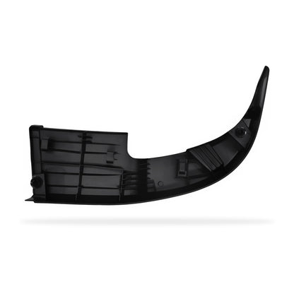 Toyota HiLux N80 (2024 - 2025) Genuine Rear Side Step Cover LH + RH