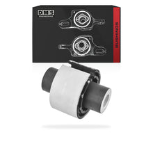 Skoda Karoq NU (2017 - 2026) Rear Transverse Arm Bushing