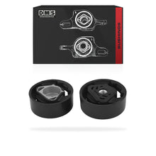Skoda Kodiaq NS (2016 - 2026) Subframe Bushing Kit