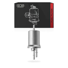 Skoda Octavia 1Z / NE (2004 - 2022) 1.4L / 1.8L / 2.0L Fuel Filter