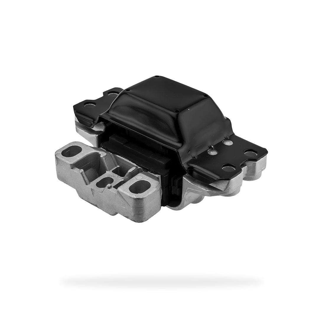Skoda Octavia II 1Z3 / Combi 1Z5 (2004 - 2013) 1.4L / 1.6L / 1.8L / 1.9L / 2.0L Transmission Gearbox Engine Mounts LH + RH