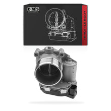 Skoda Superb 3T / 3V (2008 - 2019) 1.8L / 2.0L Throttle Body