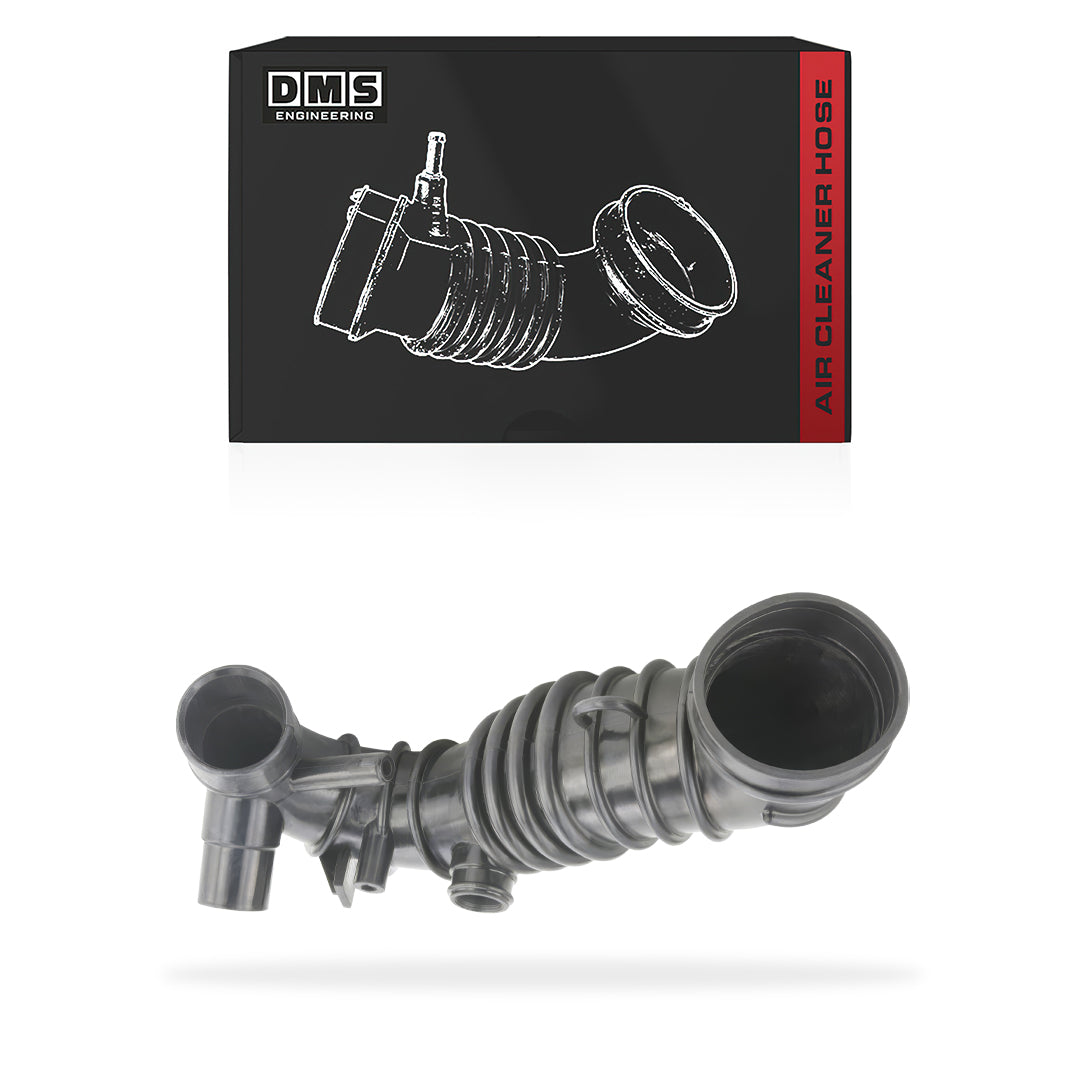 Skoda Superb 3U (2001 - 2008) Air Cleaner Hose