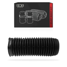 Skoda Yeti 5L (2009 - 2017) Front Shock Absorber Dust Boot Kit