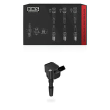 Skoda Yeti 5L (2015 - 2017) Ignition Coils