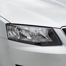 Skoda Octavia NE (2014 - 2016) OEM Style Headlights LH + RH