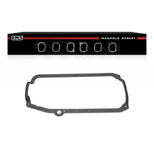 Universal Oil Pan Gasket Pre-1979 Early SB Chevrolet V8 265 / 283 / 327  / 350 / 383 / 400