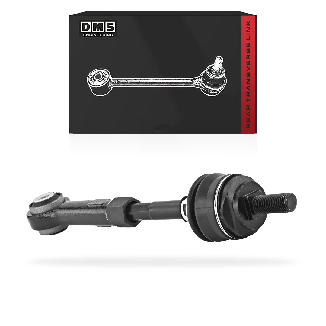 Ssangyong Rexton Y200 / Y220 / Y220 II / Y285 II (2003 - 2012) Rear Transverse Link With Ball Joint