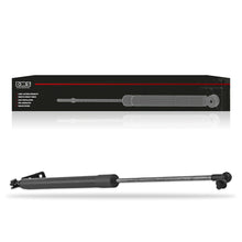 Subaru Forester SG (2002 - 2008) Rear Tailgate Gas Struts LH + RH