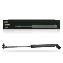 Subaru Forester SG (2002 - 2008) Rear Tailgate Gas Struts LH + RH