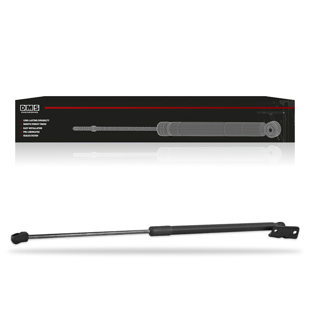 Hyundai ix35 LM (2010 - 2015) Rear Tailgate Gas Struts LH + RH