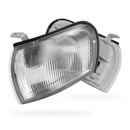 Subaru Impreza GC / GF / GM (1998 - 2000) Corner Lights LH + RH