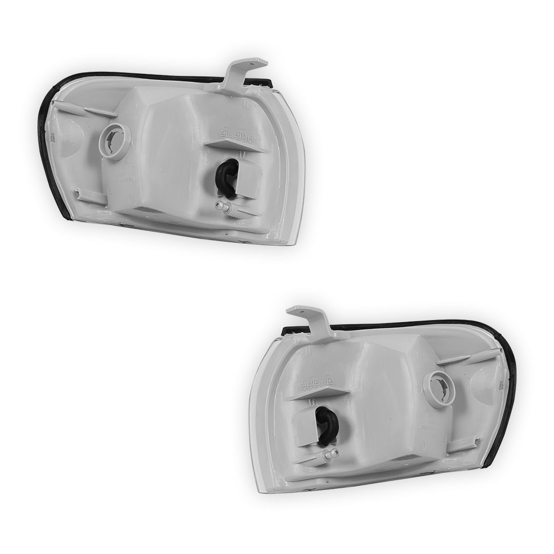 Subaru Impreza GC / GF / GM (1998 - 2000) Corner Lights LH + RH