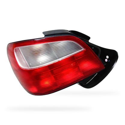 Subaru Impreza GD / GG (2000 - 2002) Halogen Tail Lights LH + RH
